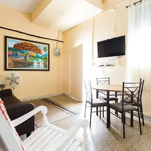 https://comfortable-and-affordable-deal-close-to-beach-and-rainforest.top-hotels-puertorico.com