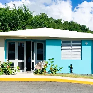 https://lalolitavilla-playa-buye-cabo-rojo-pr.top-hotels-puertorico.com
