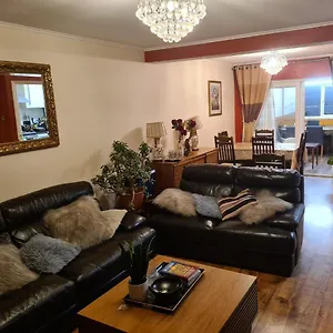 https://specious-room-in-northolt.brighton-hotels-england.com