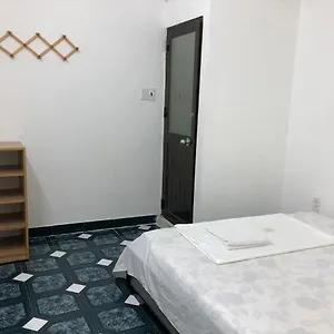 https://the-local-home.hotelsvungtau.com
