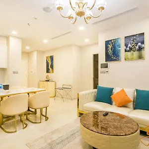 https://liam-service-apartment-vinhome-central-park.hotelsvungtau.com