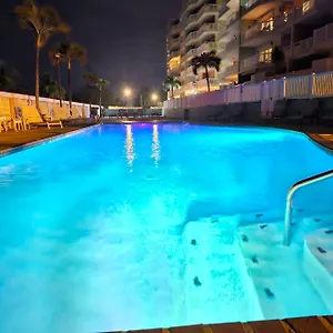 https://condo-with-ocean-view-and-pool-on-beach-court.top-hotels-puertorico.com